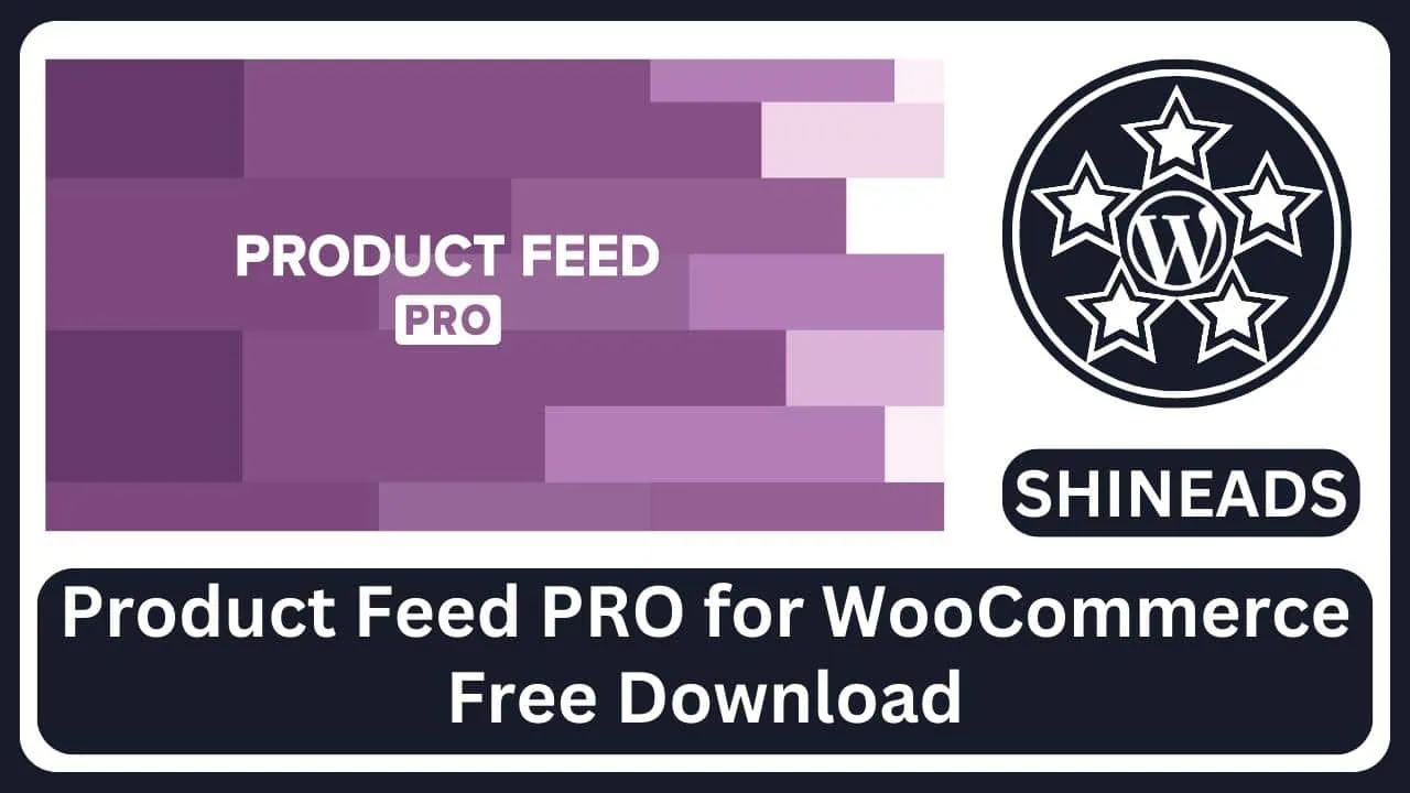 GreenShift-Pro-Free-Download-All-Add0ns-34.webp