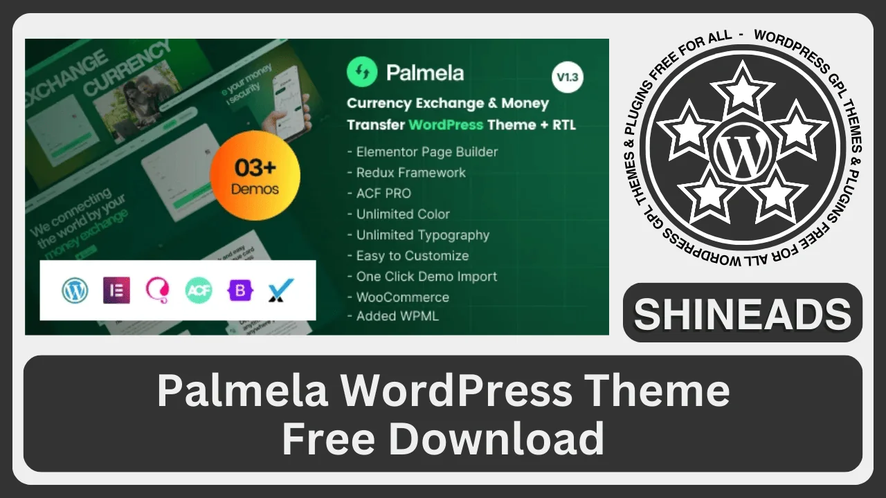 GreenShift-Pro-Free-Download-All-Add0ns-62.webp