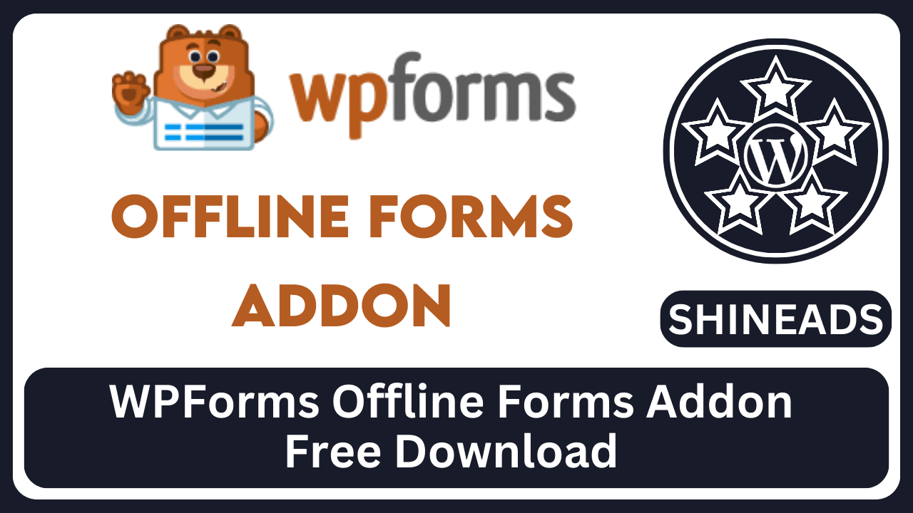 GreenShift-Pro-Free-Download-All-Add0ns.webp