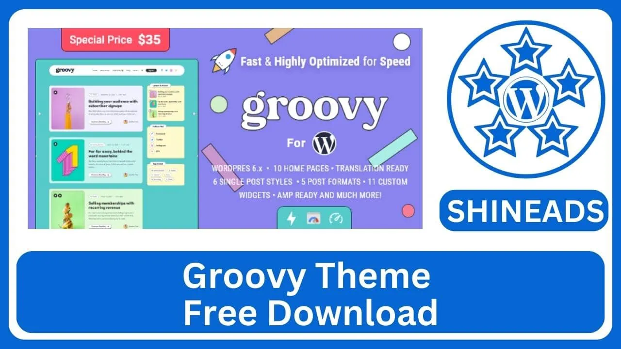 Groovy-Theme-Free-Download.webp