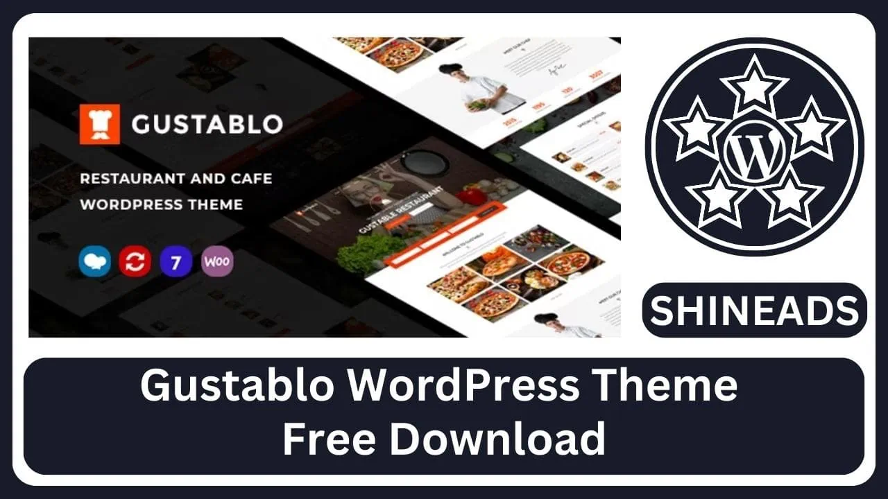 Gustablo-WordPress-Theme-Free-Download.webp
