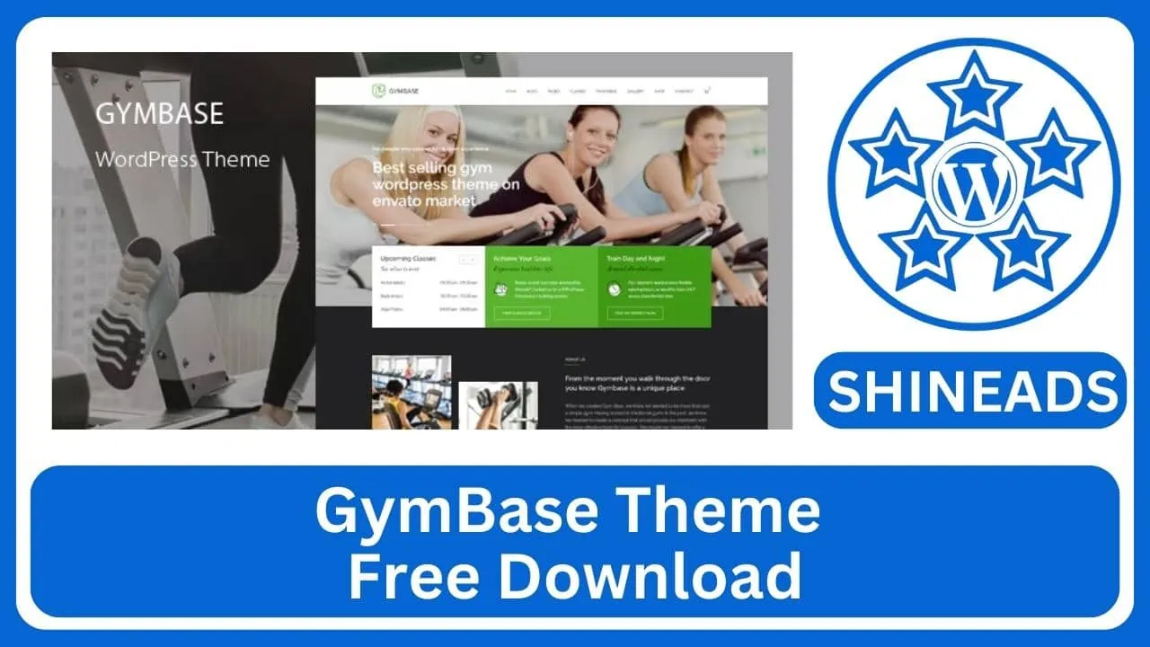 GymBase-Theme-Free-Download.webp