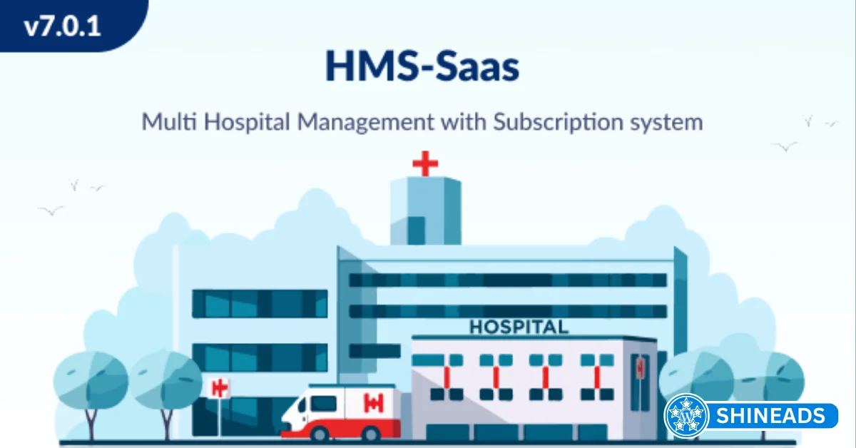 HMS-Laravel-Multi-Hospital-Management-System.webp