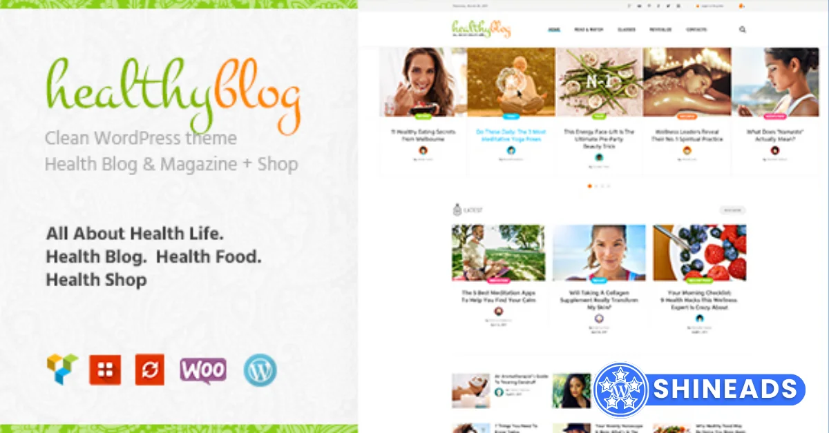 Healthy-Living-Theme.webp
