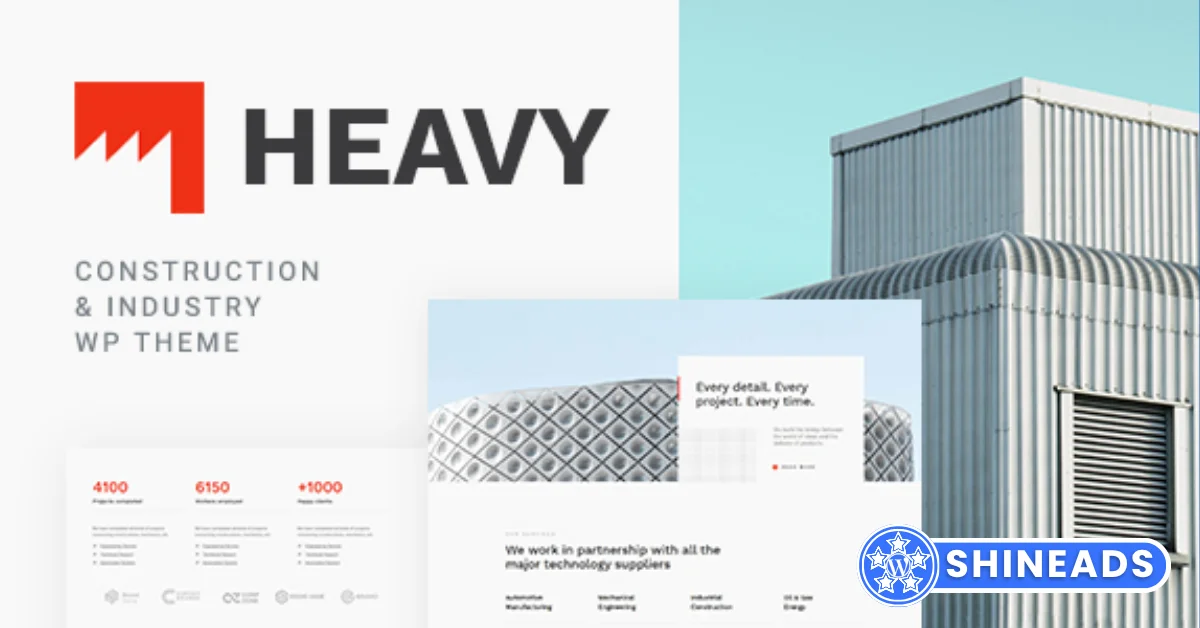 Heavy-E28093-Industrial-WordPress-Theme.webp