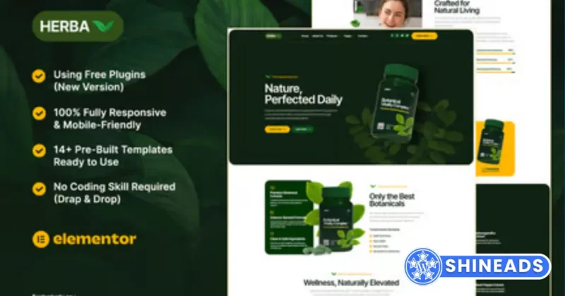Herba-Herbal-Health-Wellness-Elementor-Template-Kit-800x419-1.webp