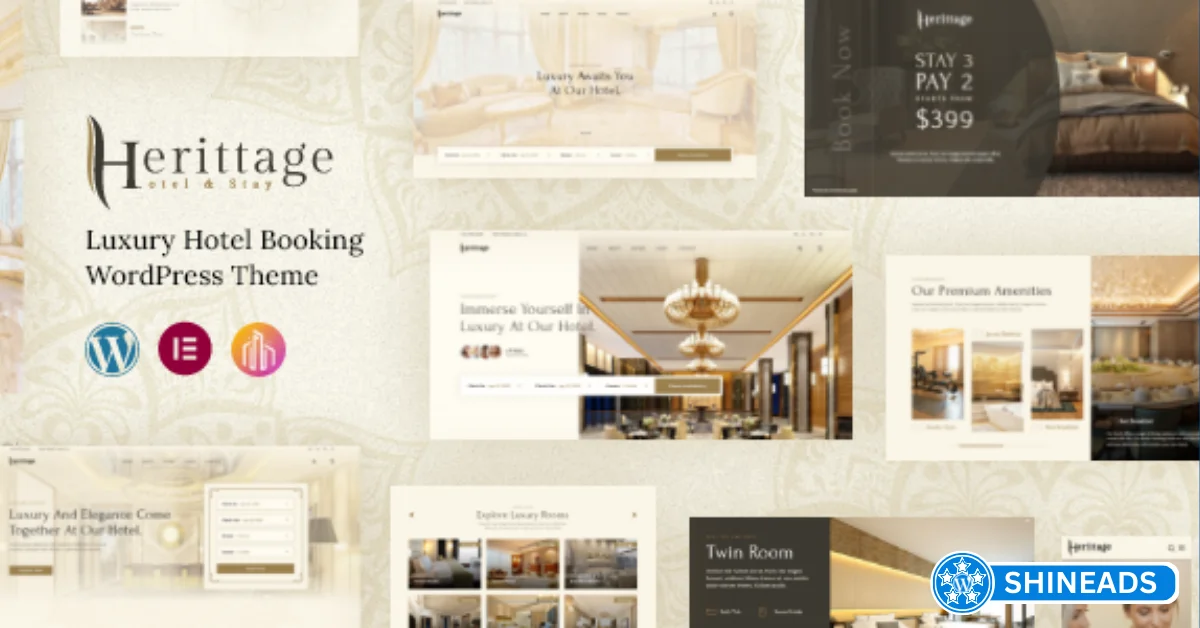 Herittage-Theme.webp