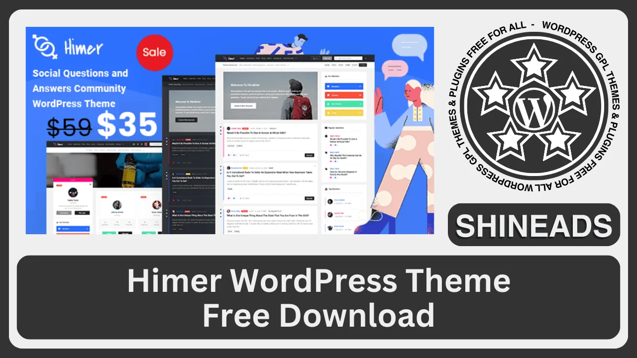Himer-WordPress-Theme-Free-Download.webp