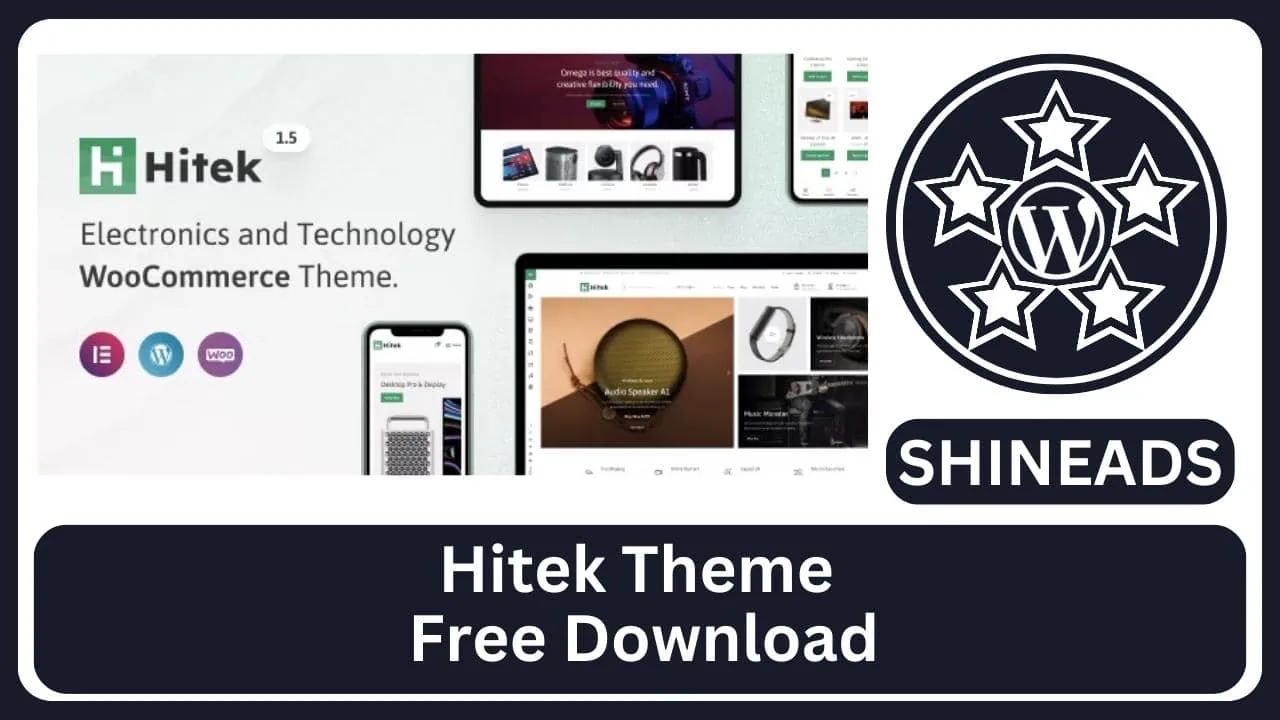 Hitek-Theme-Free-Download.webp
