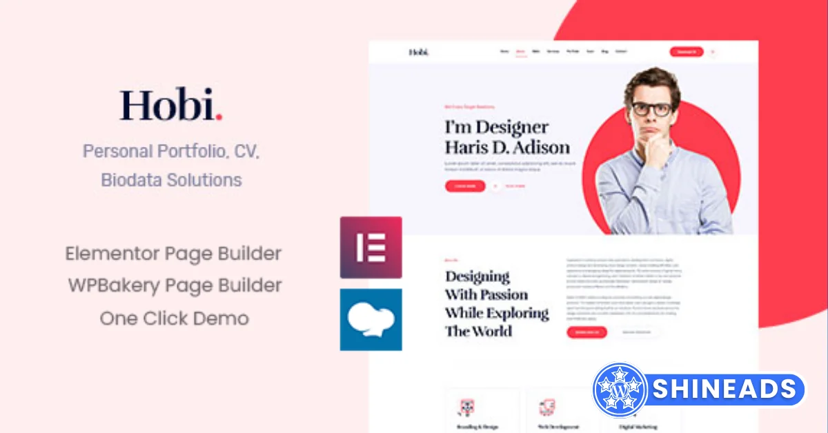 Hobi-Theme.webp