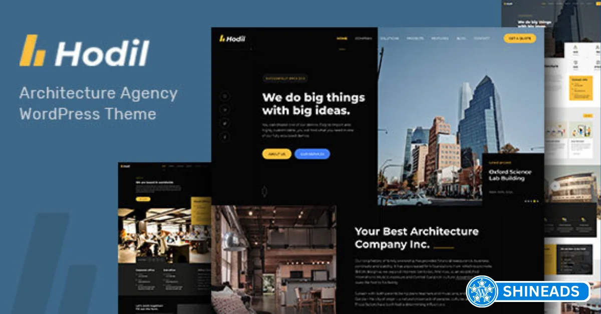 Hodil-Theme.webp