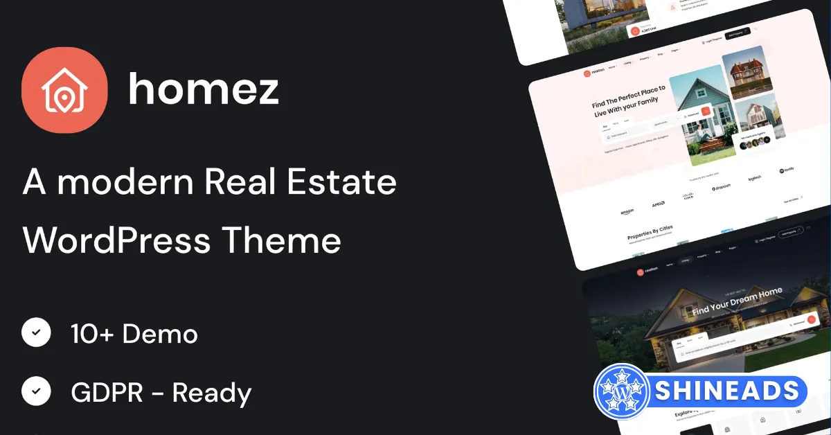 Homez-E28093-Real-Estate-WordPress-Theme.webp