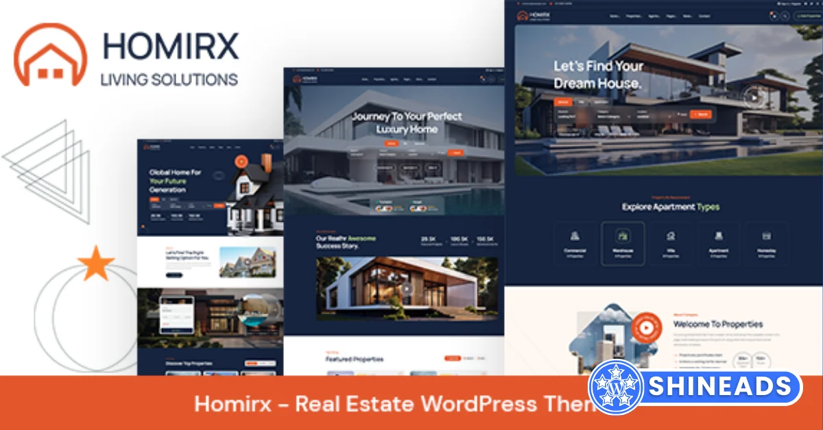 Homirx-Real-Estate-WordPress-Theme.webp