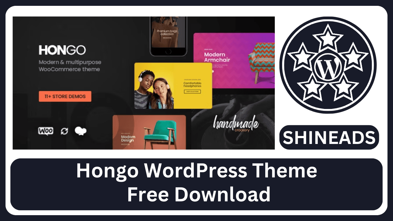 Hongo-WordPress-Theme-Free-Download.webp
