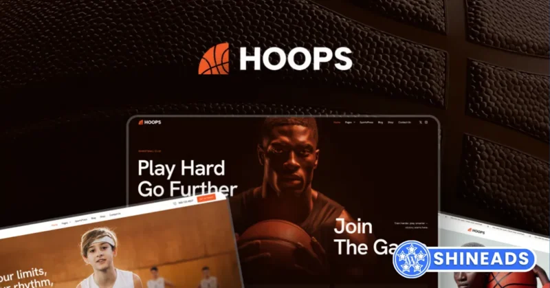 Hoops-Modern-Sporty-Design-WordPress-Theme-800x419-1.webp
