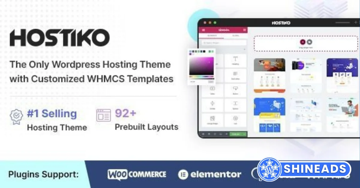 Hostiko-2.0-Theme.webp