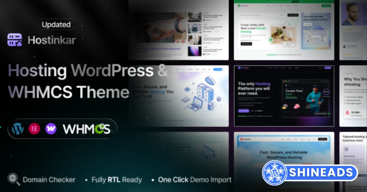 Hostinkar-Hosting-WordPress-WHMCS-Theme.webp