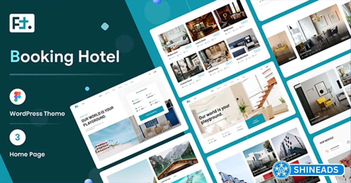 HotelFT-Theme.webp
