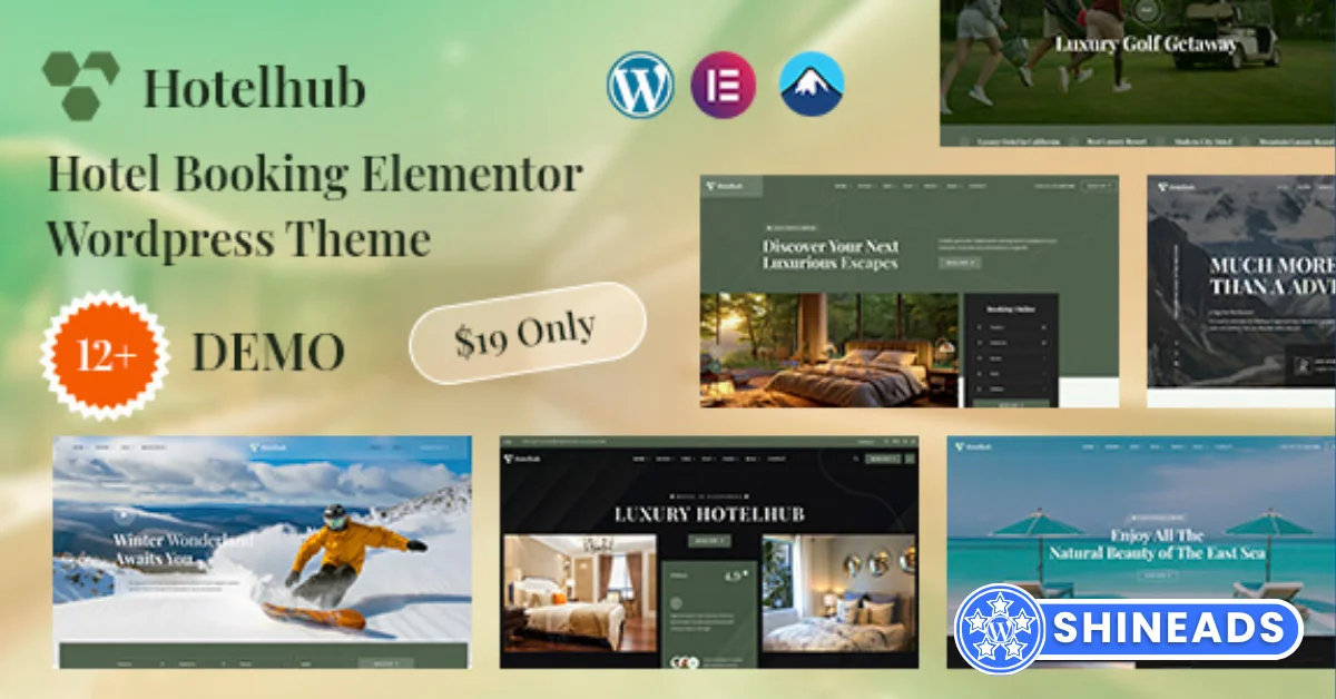 Hotelhub-Luxury-Resort-Booking-WordPress-Theme.webp