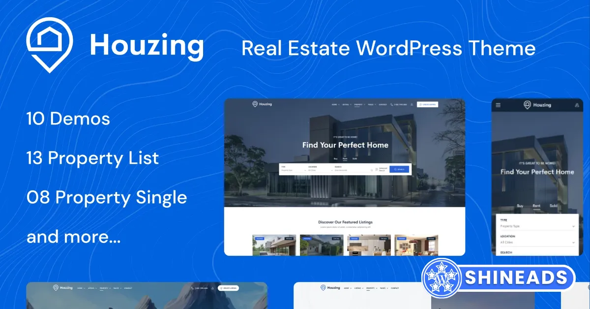 Houzing-E28093-Real-Estate-WordPress-Theme.webp