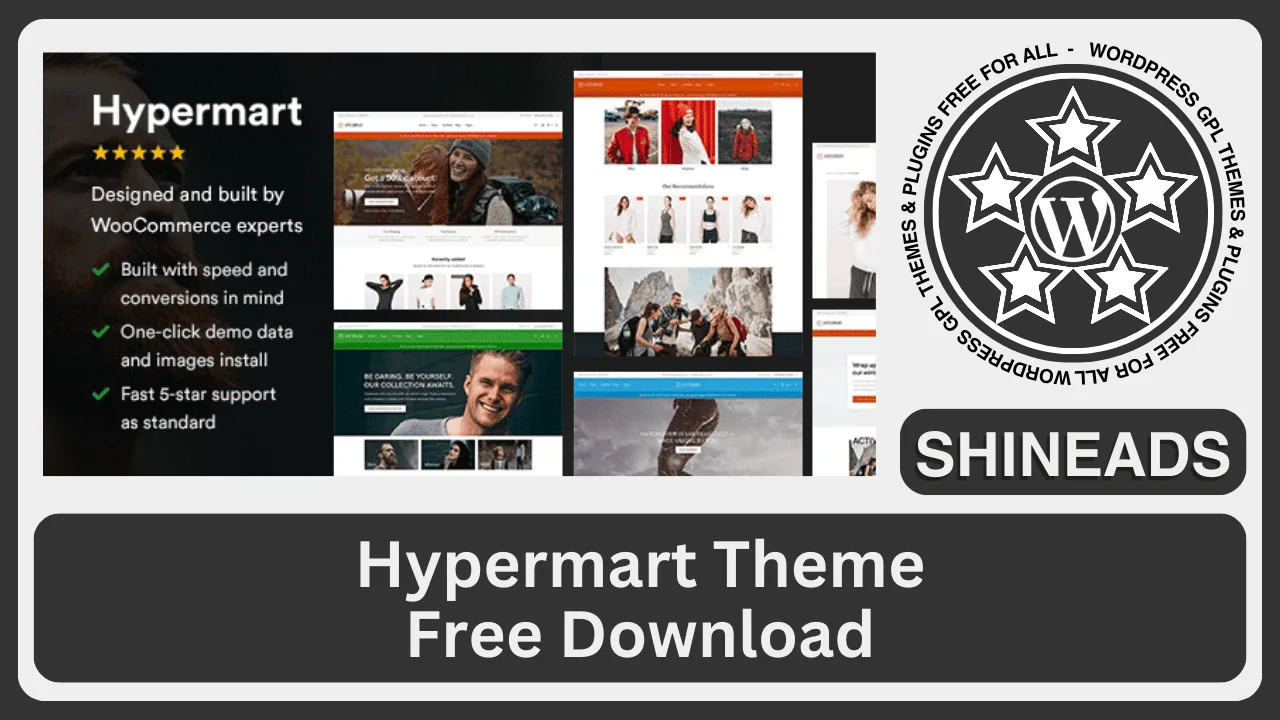Hypermart-Theme-Free-Download.webp