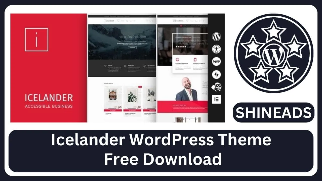 Icelander-WordPress-Theme-Free-Download.webp