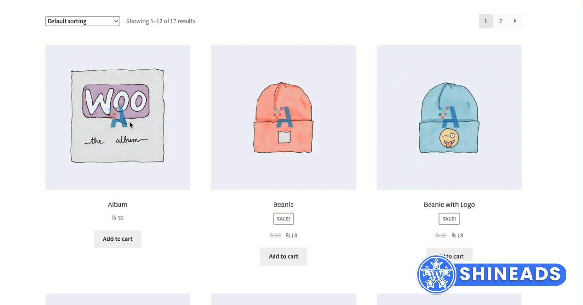 Image-Watermark-for-WooCommerce.webp