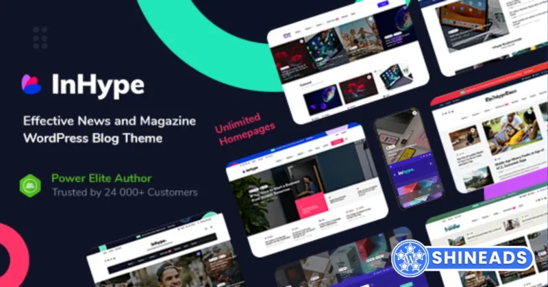 InHype-Blog-Magazine-WordPress-Theme-800x419-1.webp
