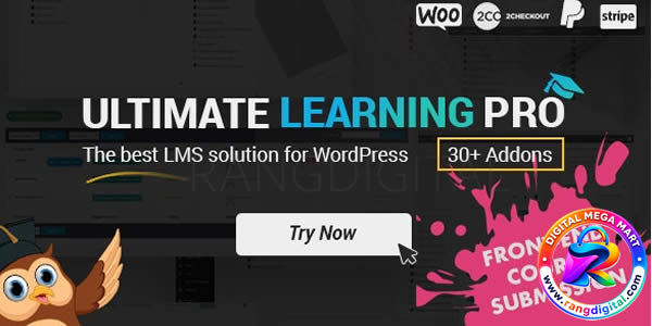 Indeed Ultimate Learning Pro Free Download v3.9.3