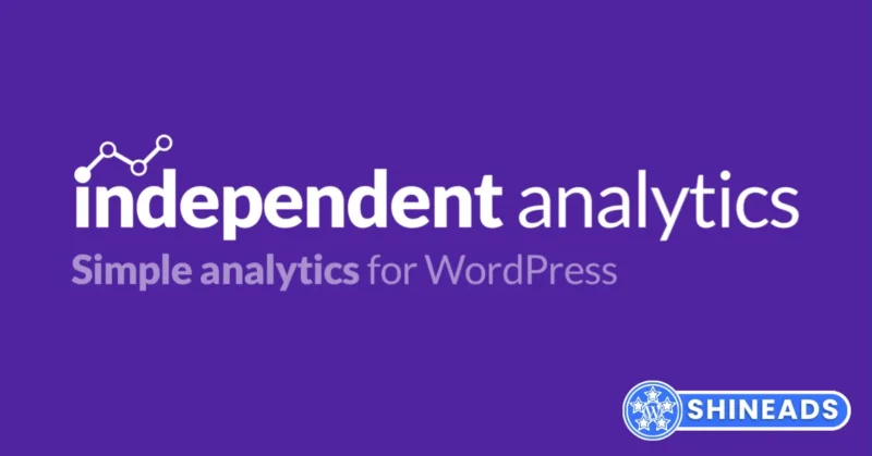 Independent-Analytics-Pro-800x419-1.webp