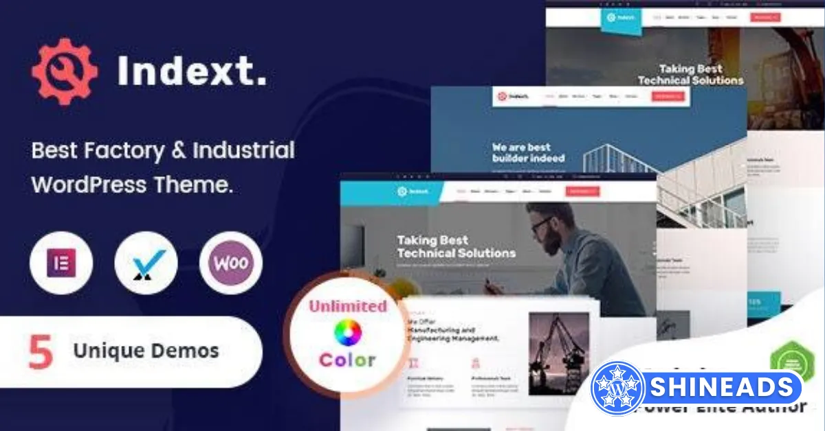 Indext-Industrial-Business-WordPress-Theme-RTL.webp