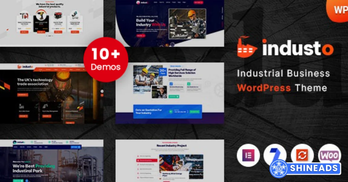 Industo-Factory-Industry-WordPress-Theme.webp