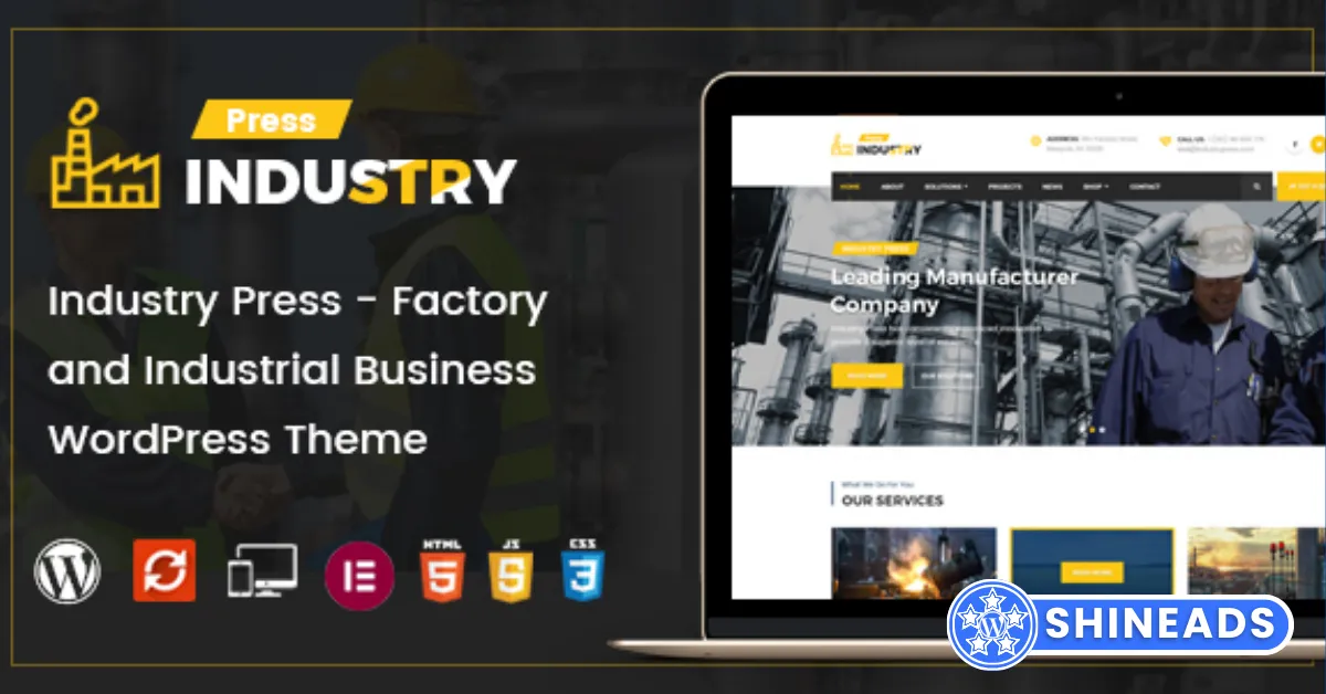 Industry-Press-Factory-and-Industrial-Business-WordPress-Theme.webp