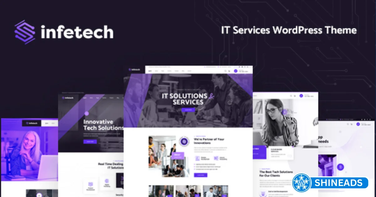 Infetech-Theme.webp