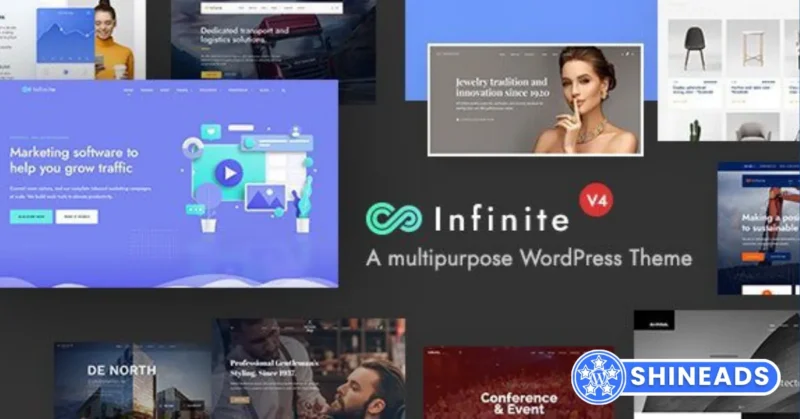Infinite-Corporate-Business-WordPress-Theme-800x419-1.webp