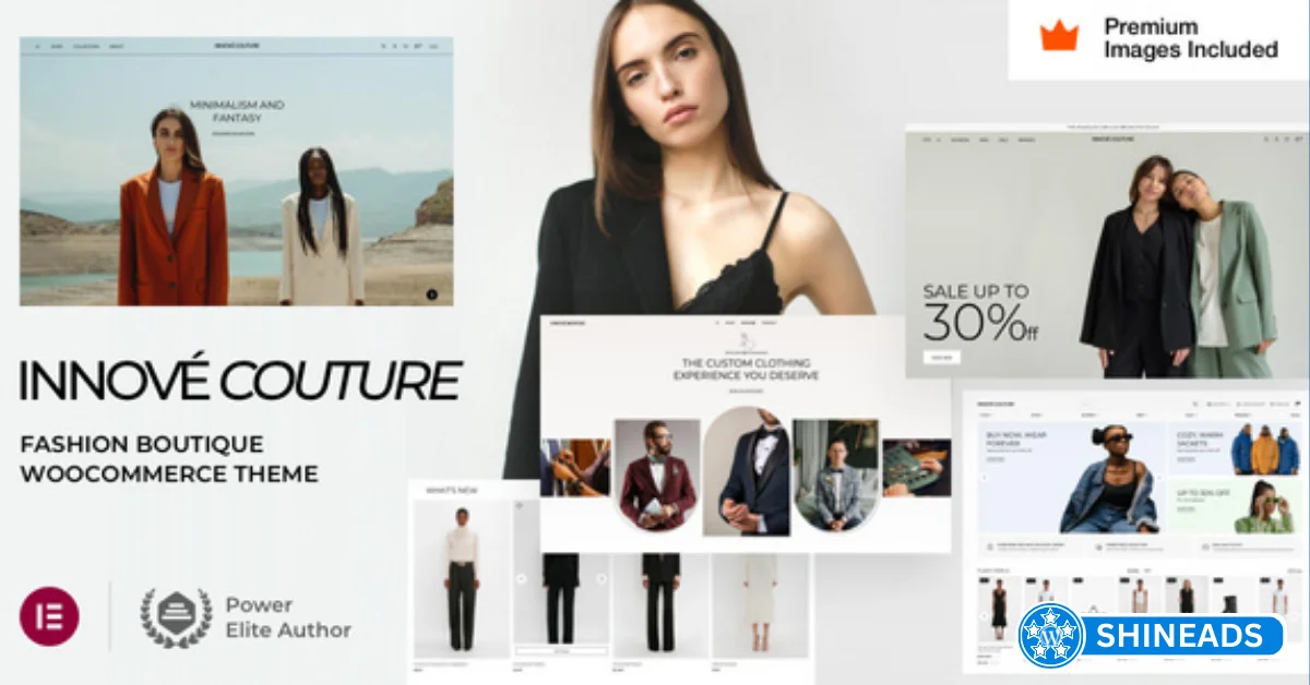 Innove-Couture-Theme.webp