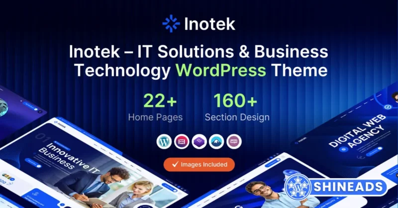 Inotek-IT-Solution-and-Business-WordPress-Theme-800x419-1.webp