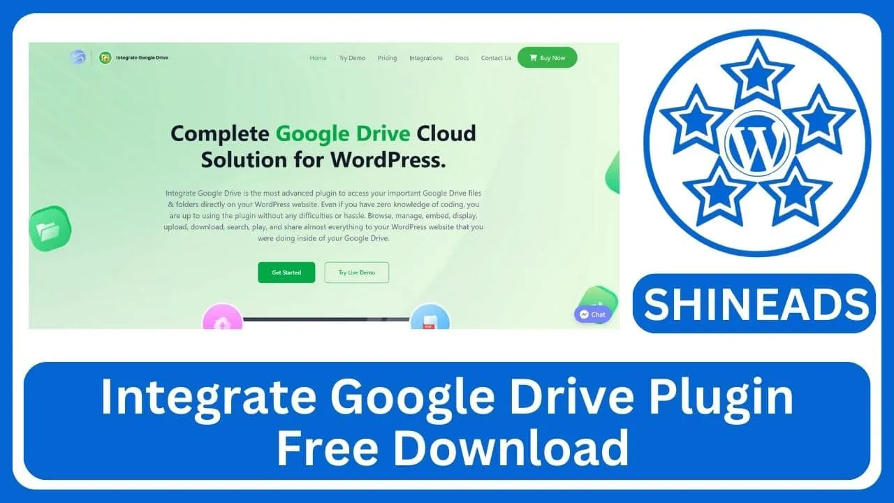 Integrate-Google-Drive-Plugin-Free-Download.webp