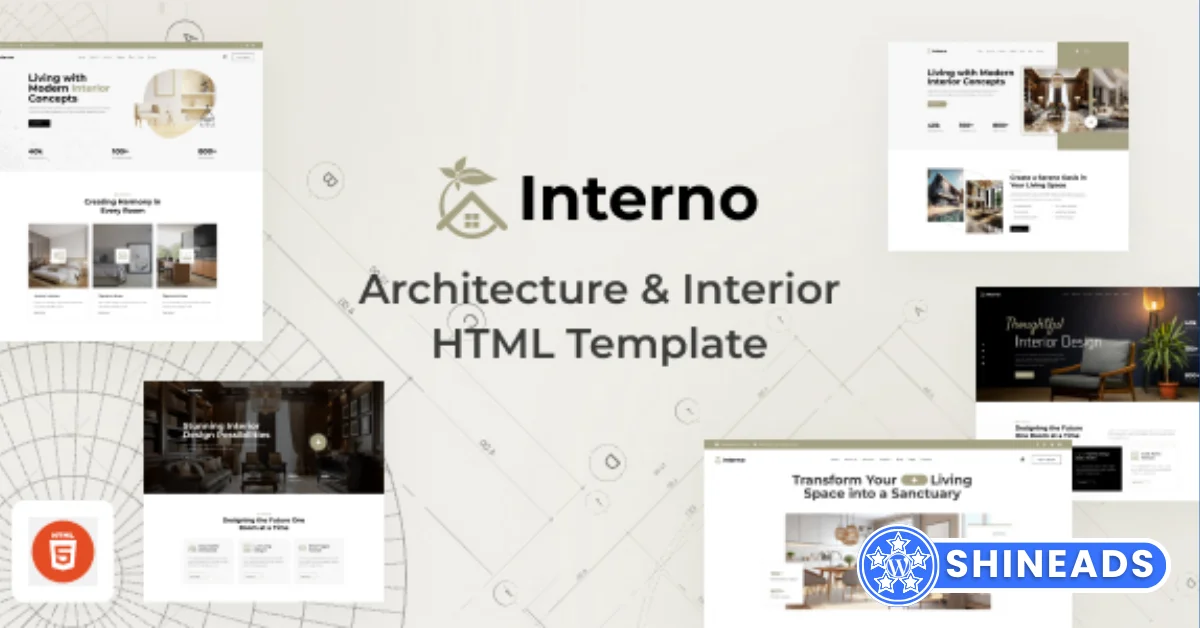 Interno-Theme.webp