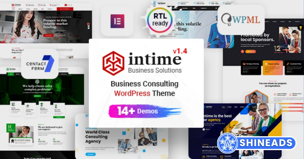 Intime-Theme.webp