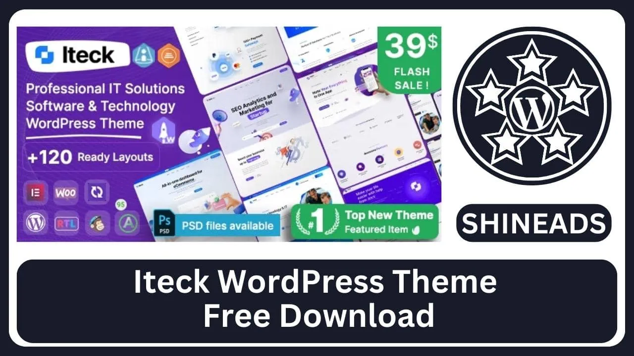 Iteck-WordPress-Theme-Free-Download.webp