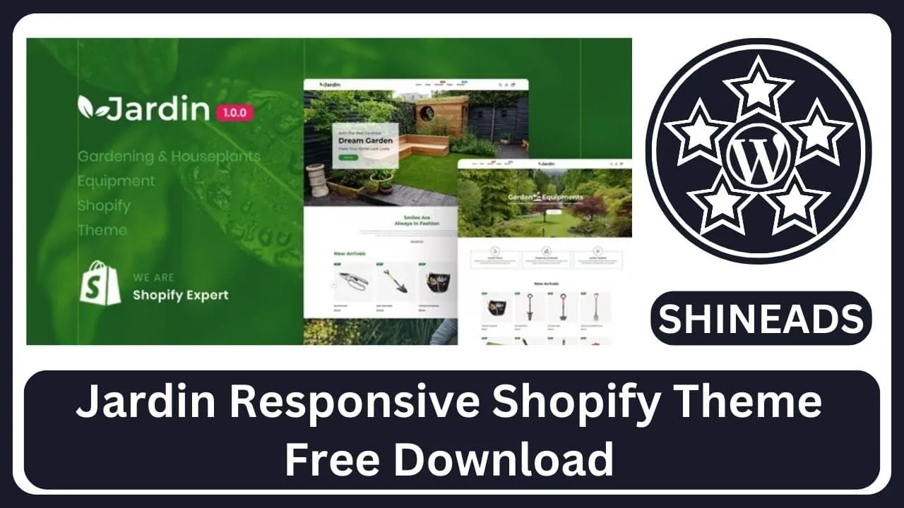 Jardin-Responsive-Shopify-Theme-Free-Download.webp