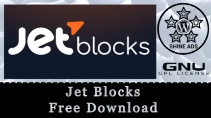 Jet Blocks Free Download v1.5.0.1