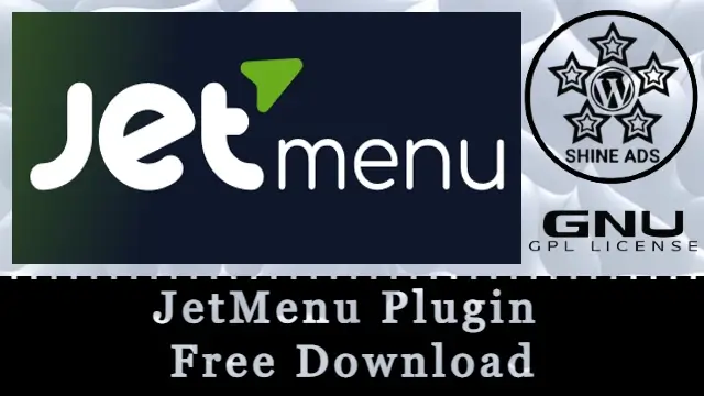 JetMenu-Plugin-Free-Download.webp