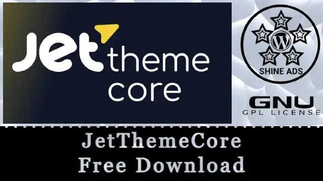 JetThemeCore-Free-Download.webp