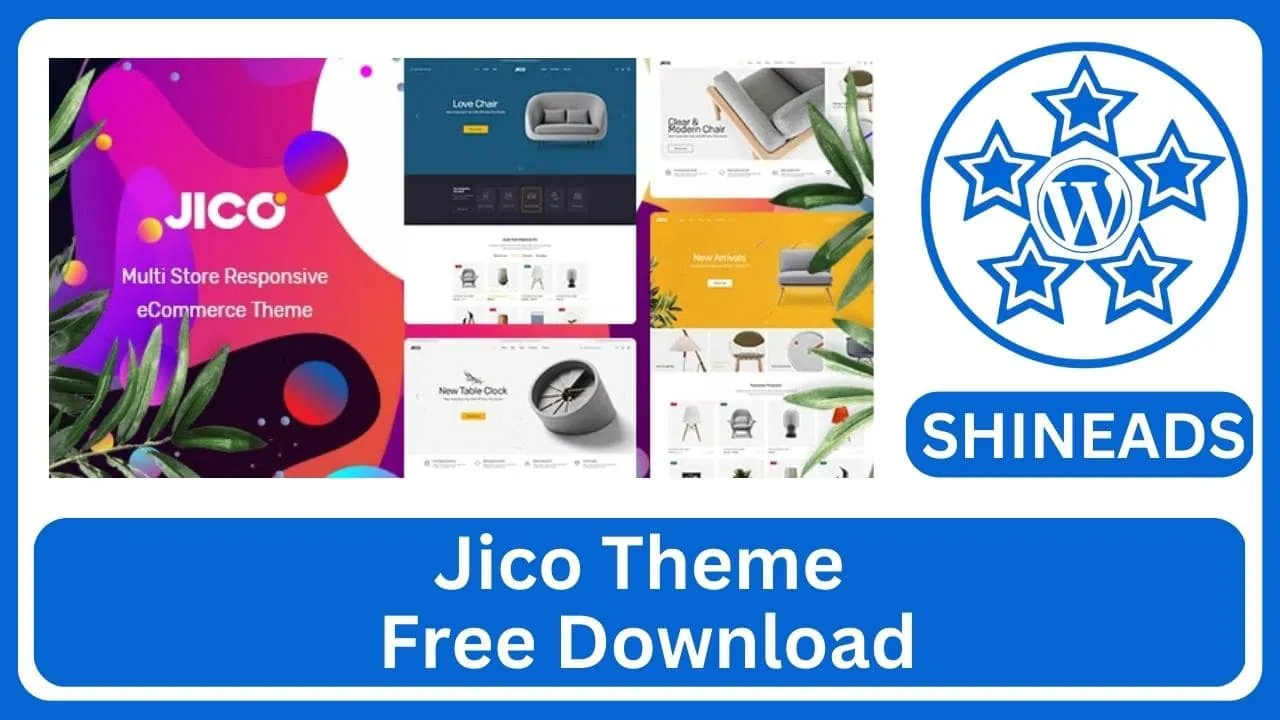 Jico-Theme-Free-Download.webp