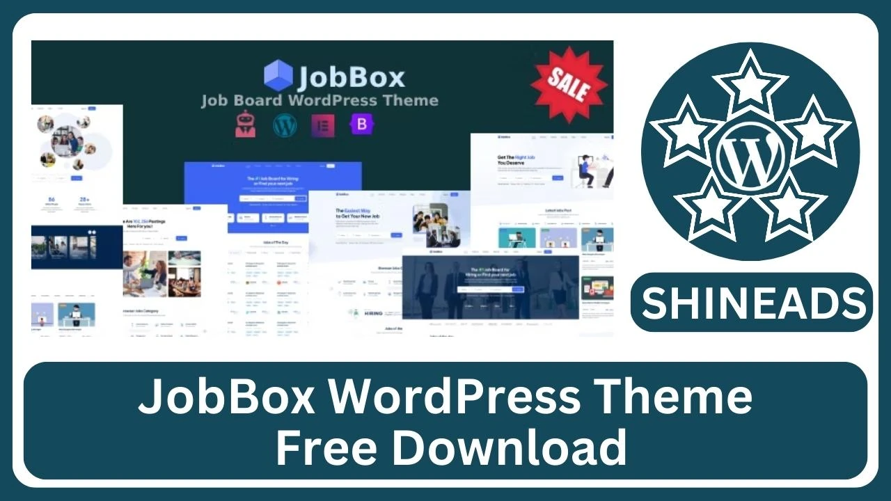 JobBox-WordPress-Theme-Free-Download.webp