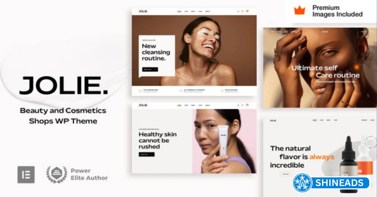 Jolie-Theme.webp