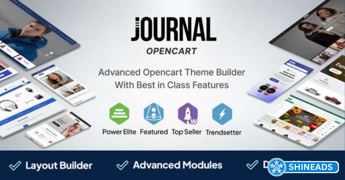 Journal-Advanced-Opencart-Theme.webp