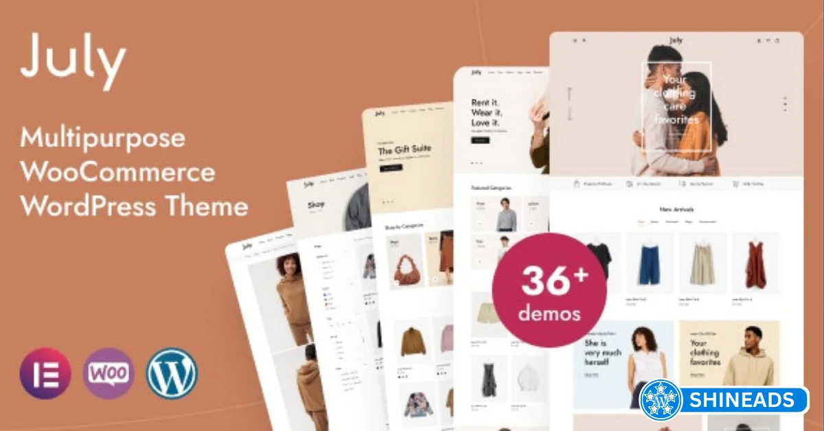 July-eCommerce-WordPress-Theme.webp